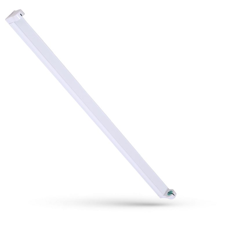 Spectrum LED LED TUBE FIXTURE 600MM SPECTRUM