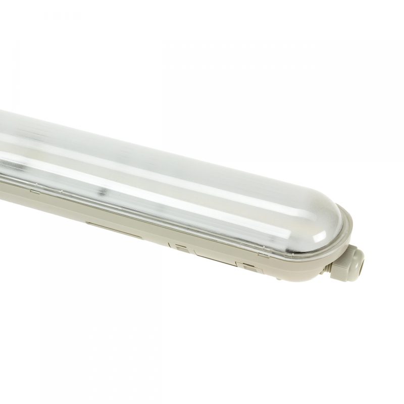Spectrum LED LIMEA GIGANT HERMETIC