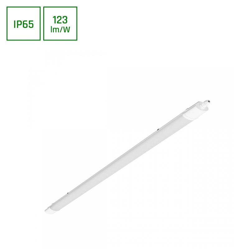 Spectrum LED LIMEA MINI II HERMETIC