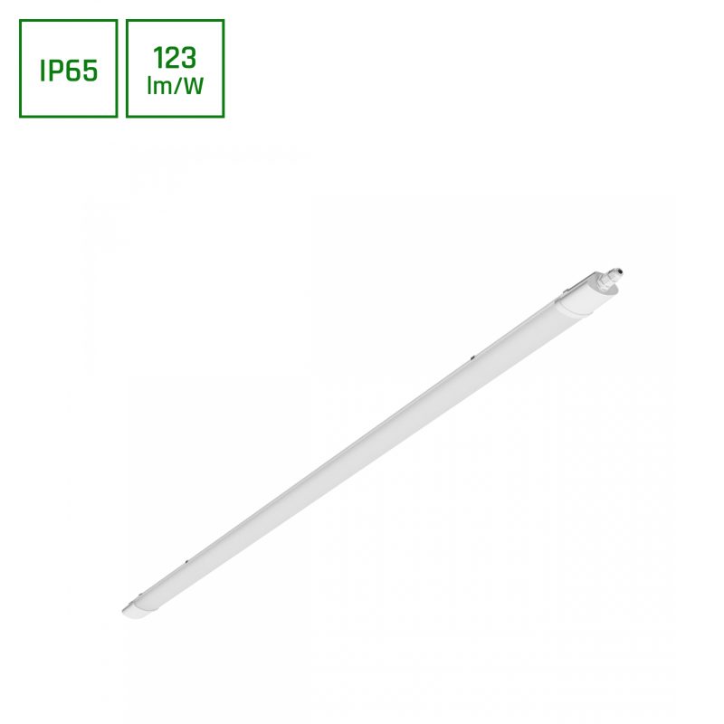 Spectrum LED LIMEA MINI II HERMETIC