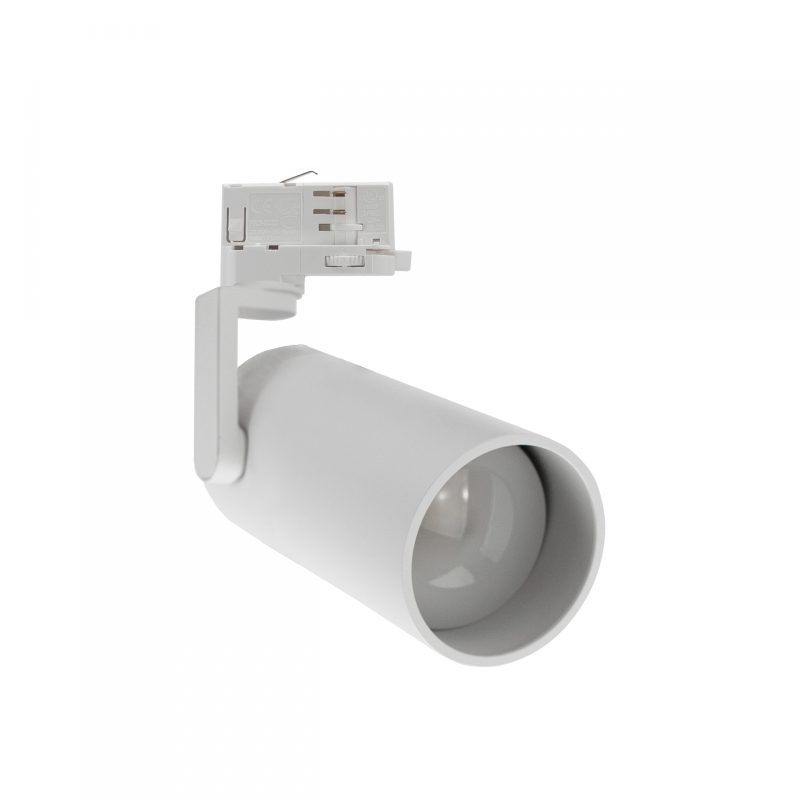 Spectrum LED MADARA MAXI R80 TRACK 3F