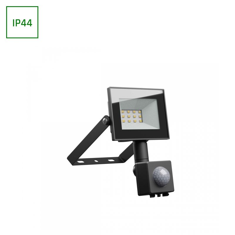 Spectrum LED NOCTIS LUX 4 FLOODLIGHT 10W NW