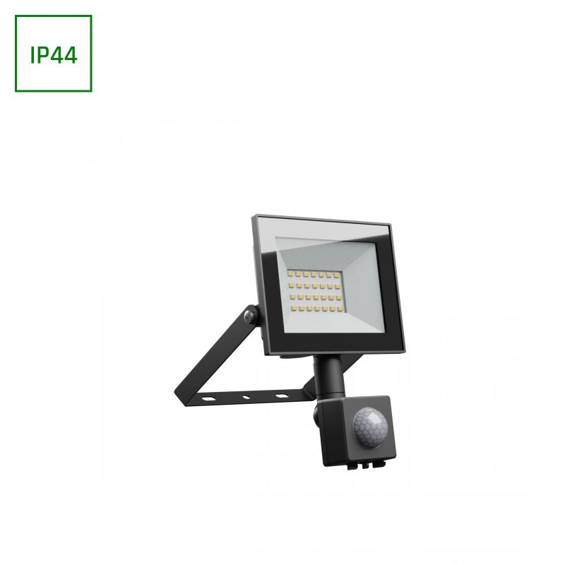 Spectrum LED NOCTIS LUX 4 FLOODLIGHT 20W NW