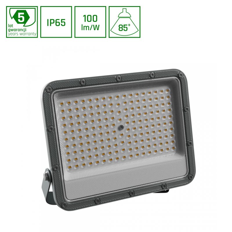 Spectrum LED NOCTIS MAX 2 FLOODLIGHT 100W CW