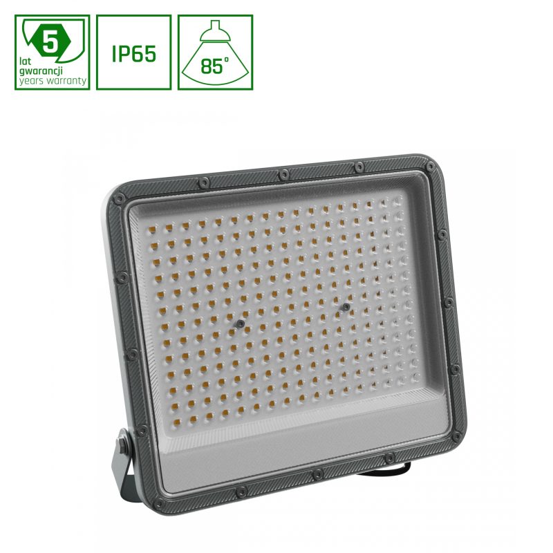 Spectrum LED NOCTIS MAX 2 FLOODLIGHT 150W NW
