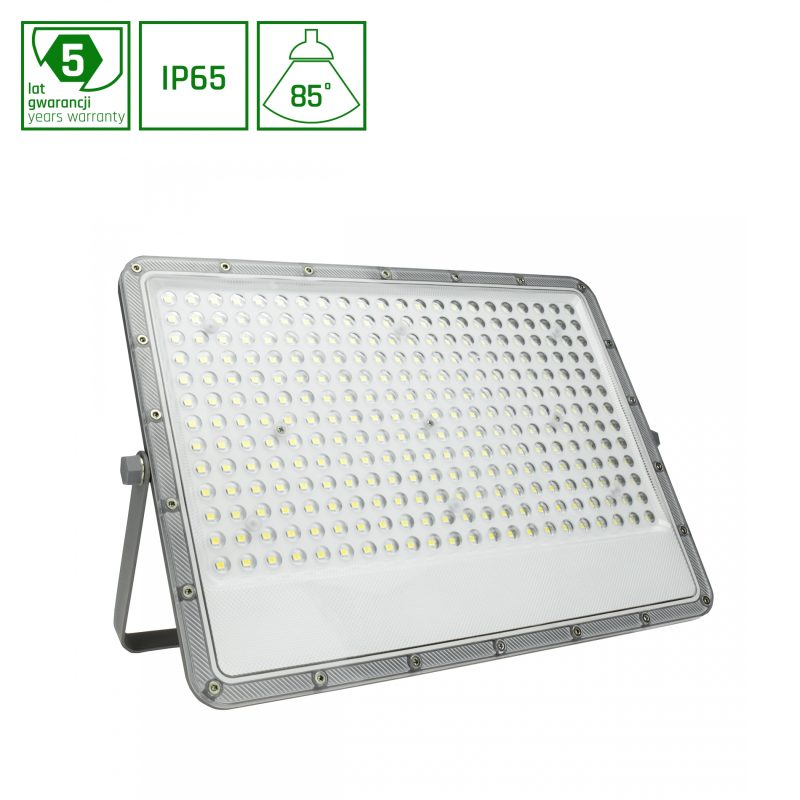 Spectrum LED NOCTIS MAX FLOODLIGHT 150W CW