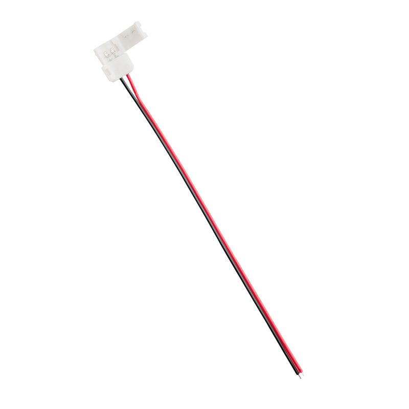 Spectrum LED S-D LED STRIPS CONNECTOR 8MM