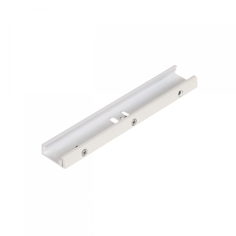 Spectrum LED SPS 2 CLAMP WHITE SPECTRUM