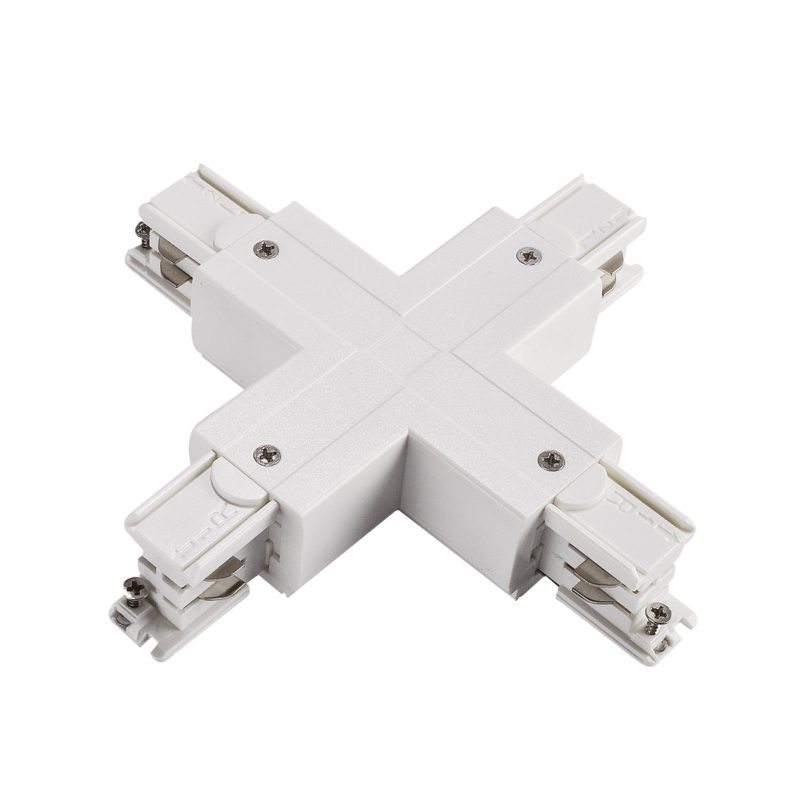 Spectrum LED SPS 2 CONNECTOR + WHITE SPECTRUM