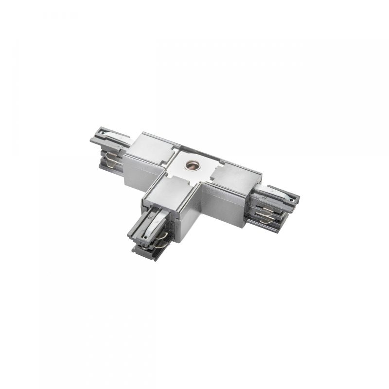 Spectrum LED SPS 2 CONNECTOR T-T2 ADJUSTABLE LEFT WHITE SPECTRUM