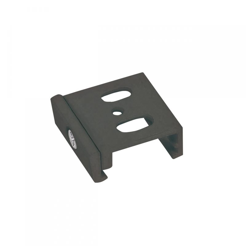 Spectrum LED SPS 2 INSTALYEARSION CLIP BLACK SPECTRUM