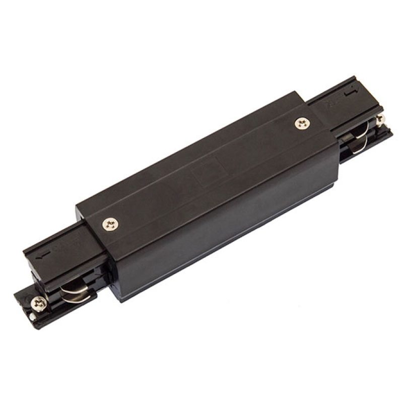 Spectrum LED SPS 2 POWER SUPPLY INTERNAL BLACK SPECTRUM