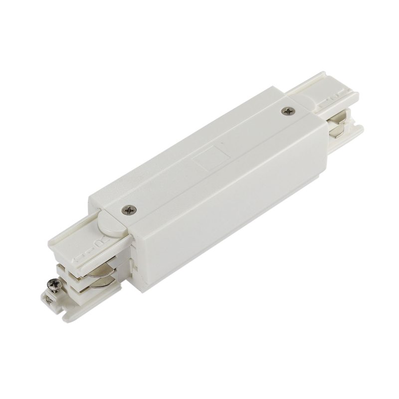 Spectrum LED SPS 2 POWER SUPPLY INTERNAL WHITE SPECTRUM