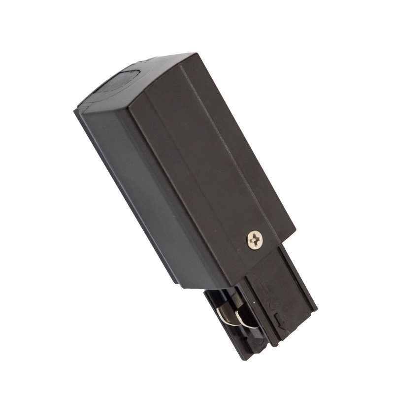 Spectrum LED SPS 2 POWER SUPPLY LEFT BLACK SPECTRUM