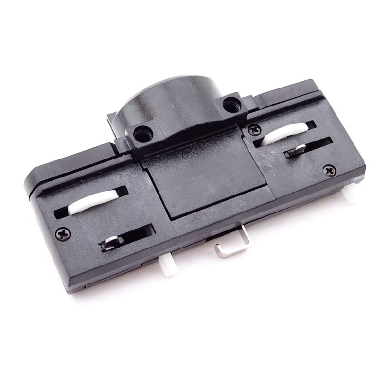 Spectrum LED SPS DALI ADAPTER BLACK SPECTRUM