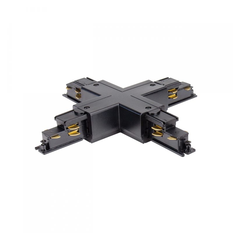Spectrum LED SPS DALI CONNECTOR + BLACK SPECTRUM