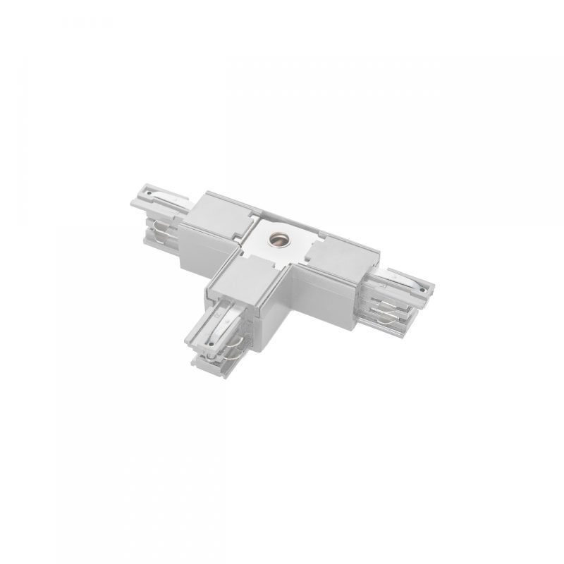 Spectrum LED SPS DALI CONNECTOR T-T2 ADJUSTABLE RIGHT WHITE SPECTRUM
