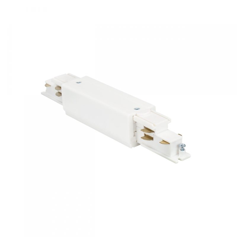 Spectrum LED SPS DALI POWER SUPPLY INTERNAL WHITE SPECTRUM