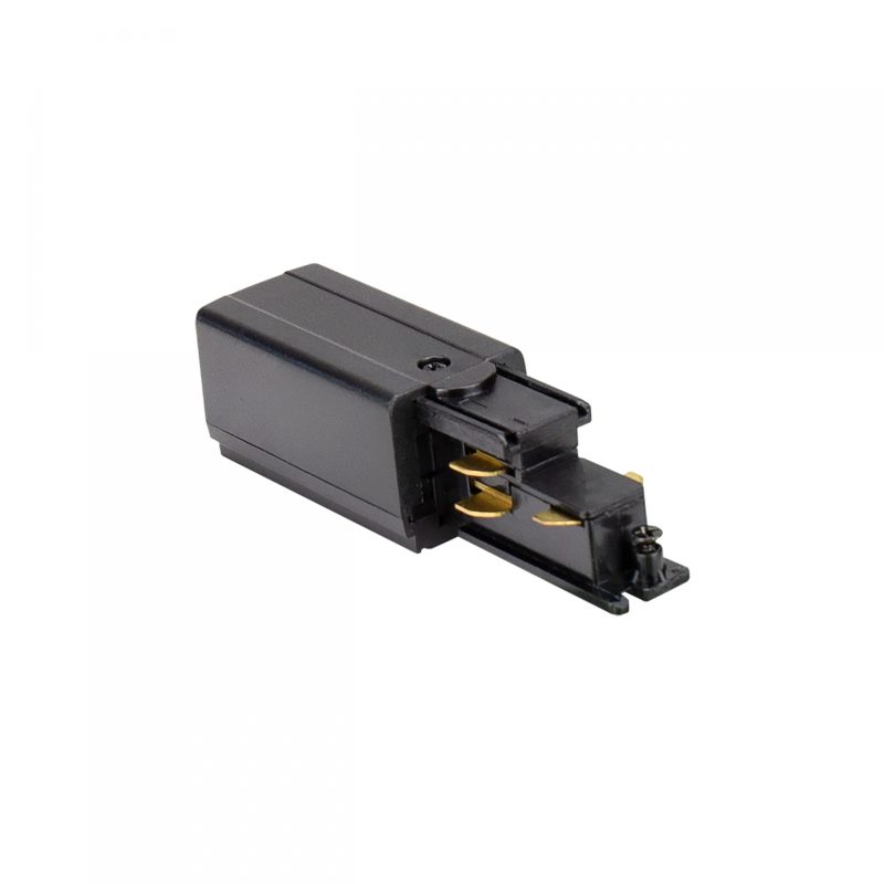 Spectrum LED SPS DALI POWER SUPPLY LEFT BLACK SPECTRUM