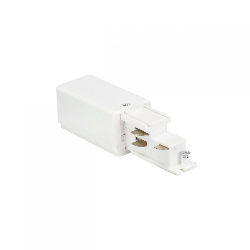 Spectrum LED SPS DALI POWER SUPPLY LEFT WHITE SPECTRUM