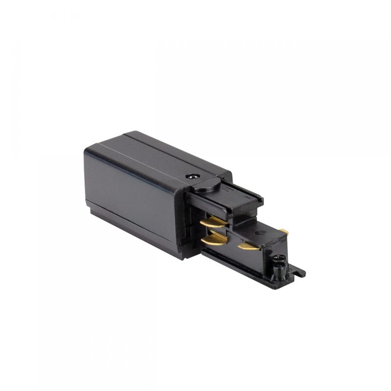 Spectrum LED SPS DALI POWER SUPPLY RIGHT BLACK