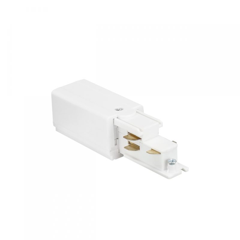 Spectrum LED SPS DALI POWER SUPPLY RIGHT WHITE SPECTRUM
