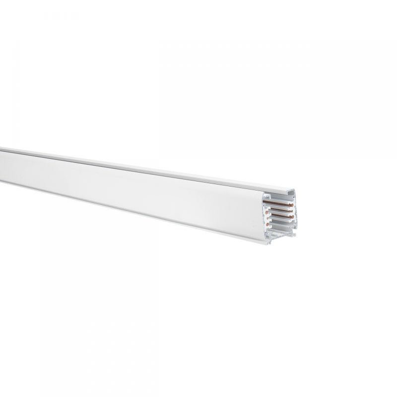Spectrum LED SPS DALI TRACKLINE 1M WHITE SPECTRUM