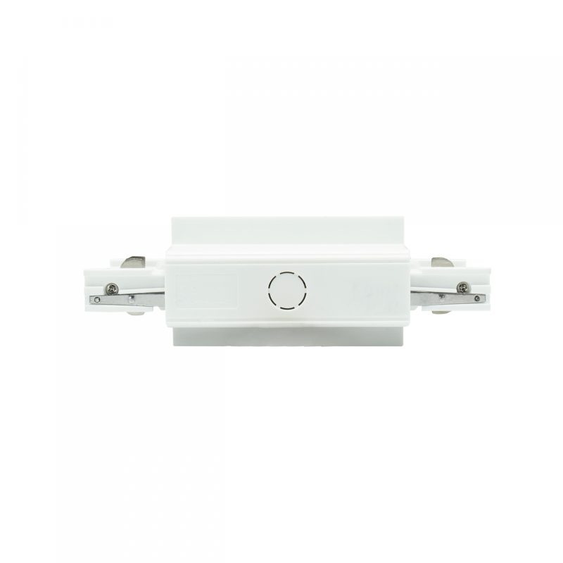 Spectrum LED SPS RECESSED POWER SUPPLY INTERNAL WHITE SPECTRUM