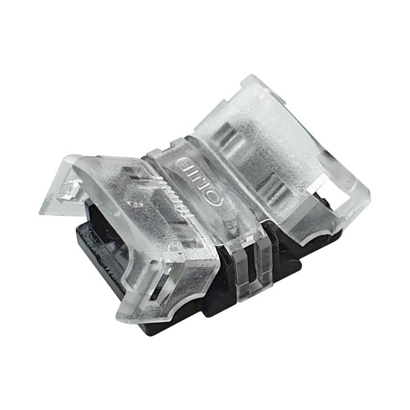 Spectrum LED S-S LED COB STRIPS CONNECTOR 10MM