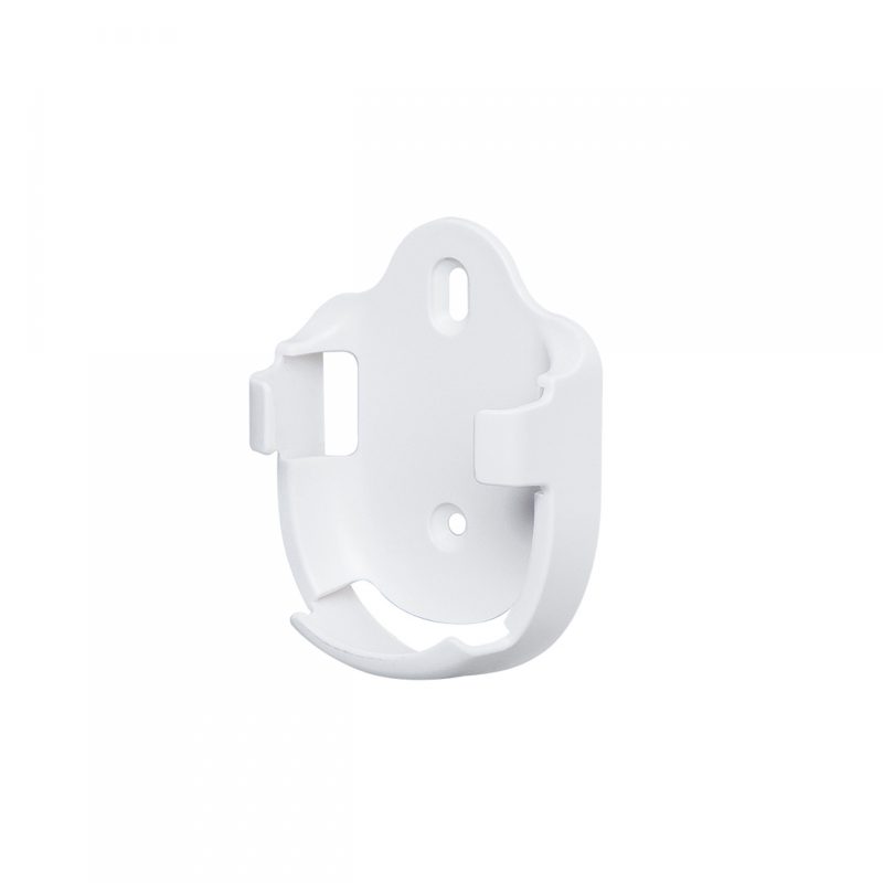 Spectrum LED Soporte de Pared Spectrum LED para Control Remoto Easy SMART