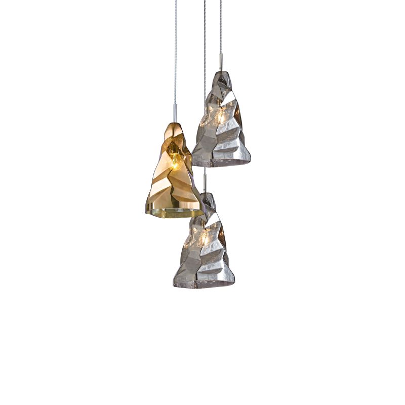 Homelighting Luigi SE4312-03