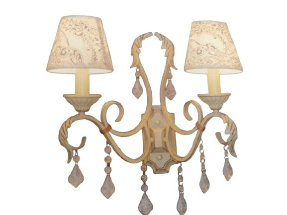 Homelighting MB96400-2