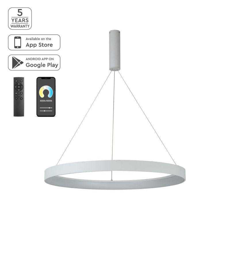 Homelighting Amaya SE LED 80