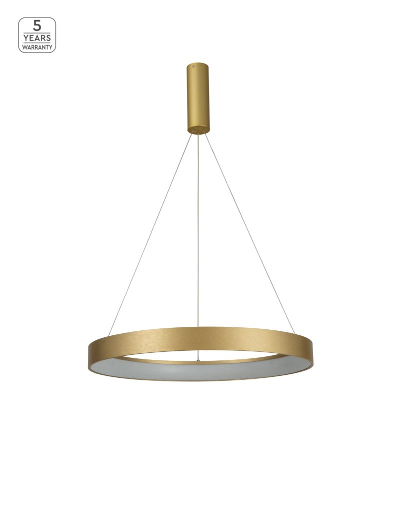 Homelighting Amaya SE LED 60