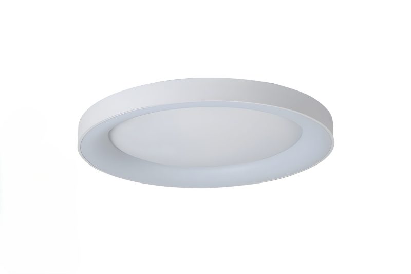 Homelighting Amaya SE LED 80