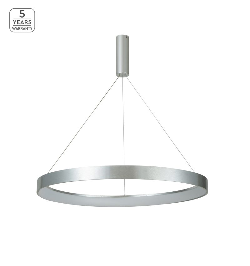 Homelighting Amaya SE LED 80