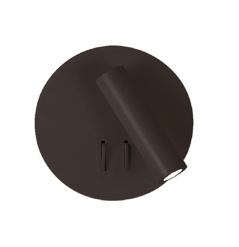 Homelighting Bonnie SE21-BL-WL-BN1