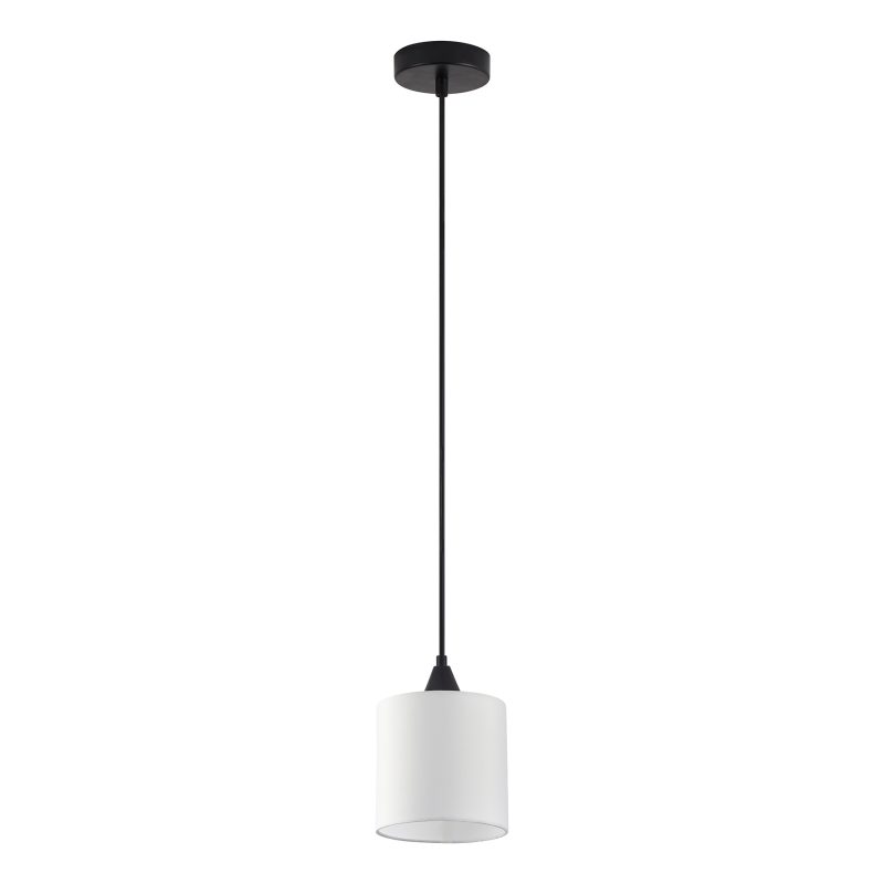 Homelighting Adept SE21-BL-B10-SH1