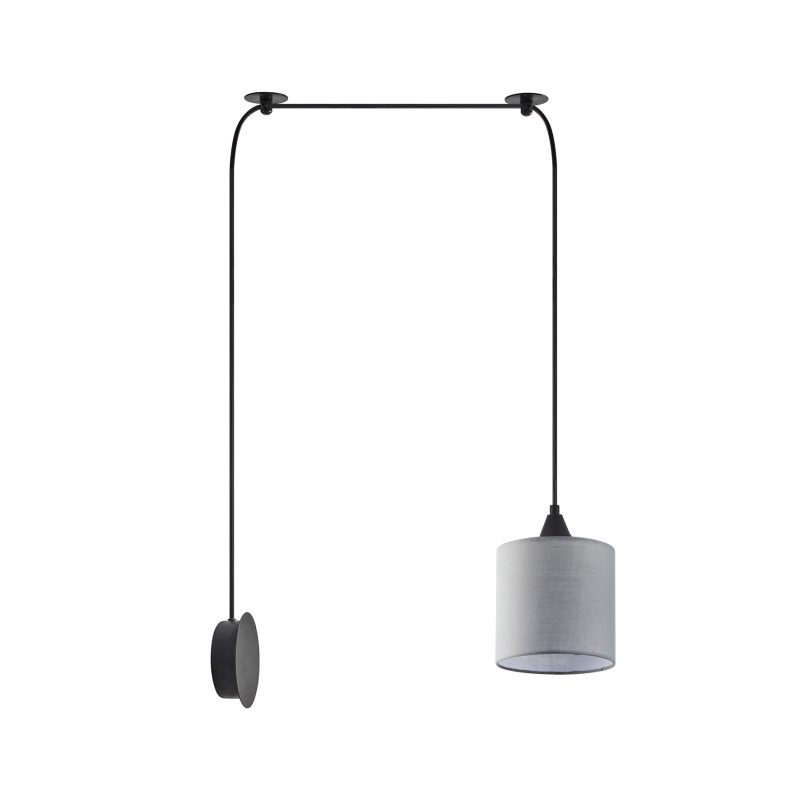 Homelighting Adept SE21-BL-B10-BL1W-SH2