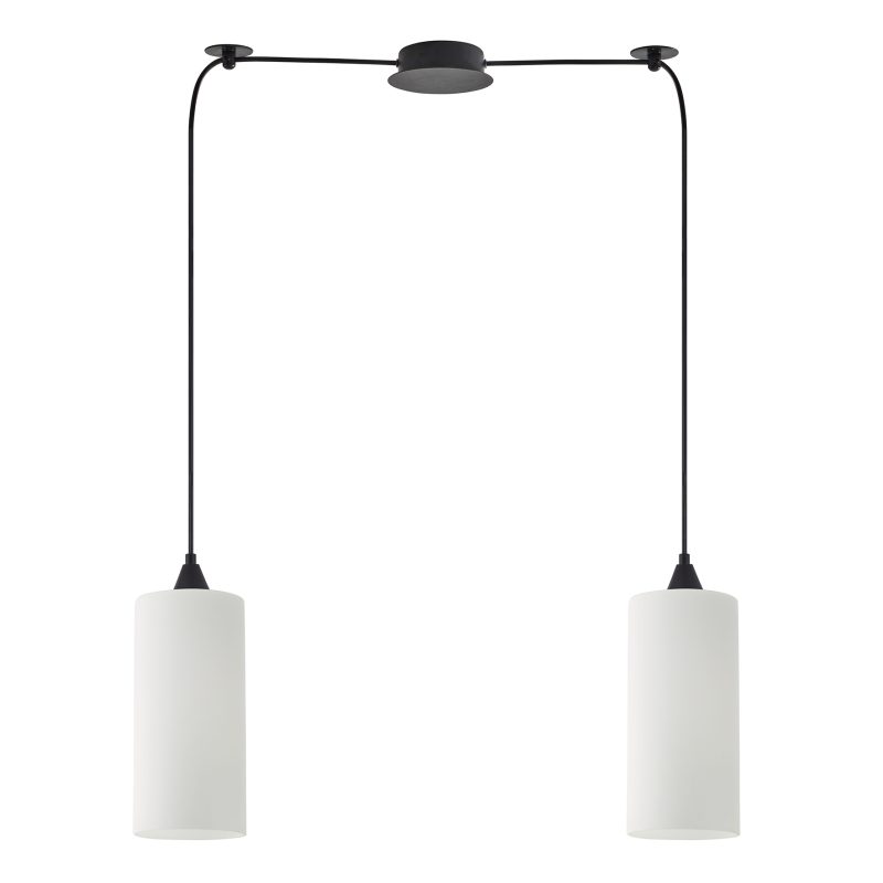 Homelighting Adept Tube SE21-BL-4-BL2-GL3