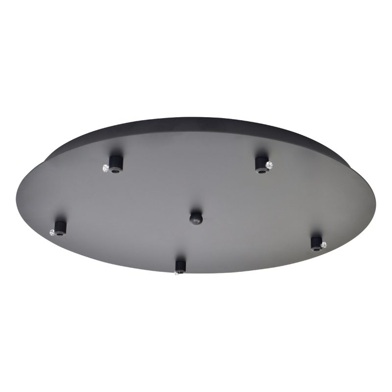 Homelighting ROZETTA-5-B