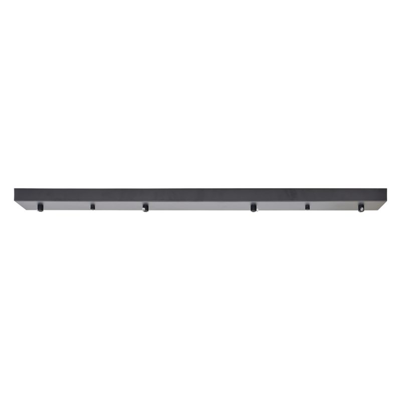Homelighting RAIL-4-B