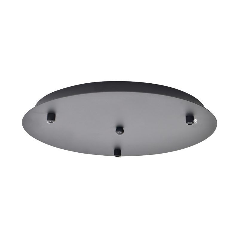 Homelighting ROZETTA-3-B
