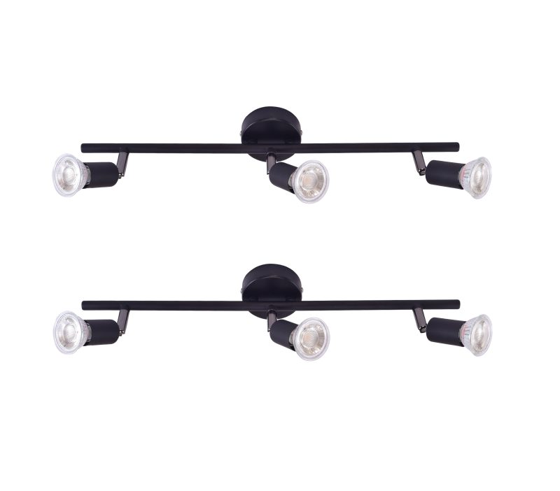 Homelighting Saba Packet SE 140-B3