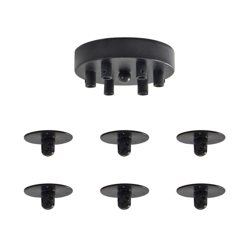 Homelighting SE21-AC-BL6