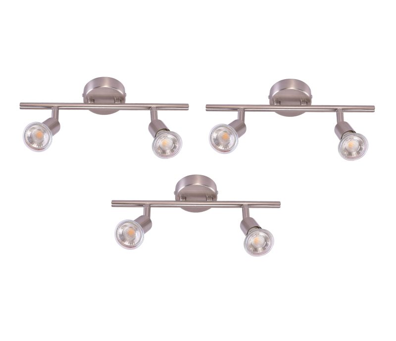 Homelighting Saba Packet SE 140-C2