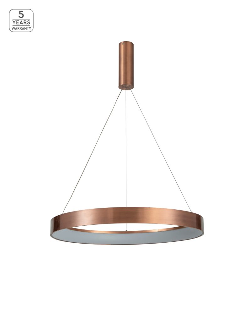 Homelighting Amaya SE LED 60