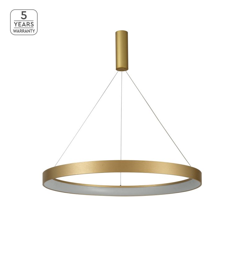 Homelighting Amaya SE LED 80
