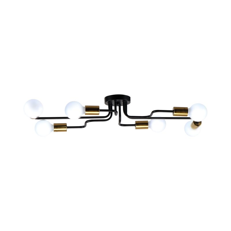 Homelighting Miles KQ 2633/6