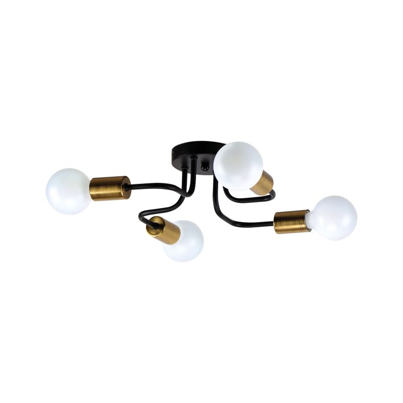 Homelighting Miles KQ 2633/4